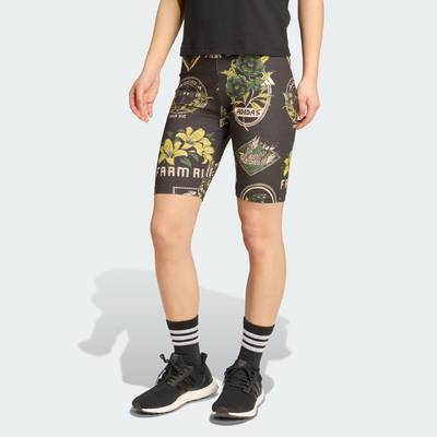 Велосипеды женские Farm Bike Adidas JM8346