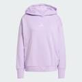 Худі жіноче ALL SZN French Terry Loose Adidas JV7346, прев. 3