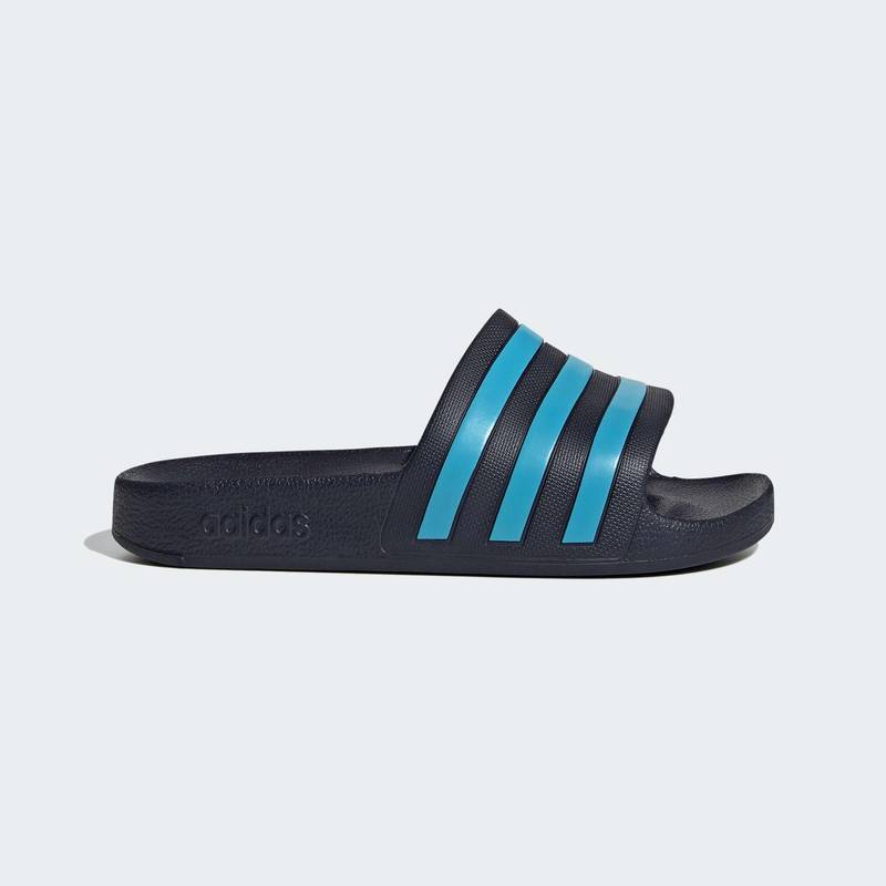 Пантолеты Adilette Aqua Adidas EG1757, рис. 0