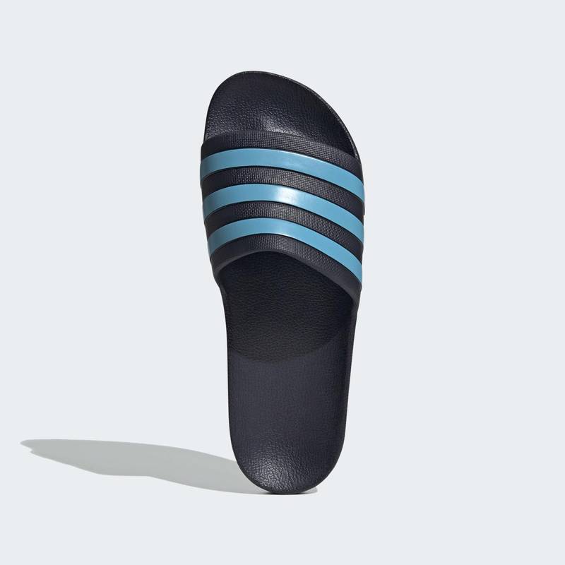 Пантолеты Adilette Aqua Adidas EG1757, рис. 1