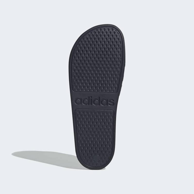 Пантолеты Adilette Aqua Adidas EG1757, рис. 2