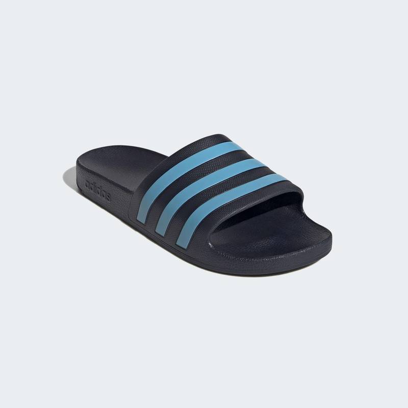 Пантолеты Adilette Aqua Adidas EG1757, рис. 3