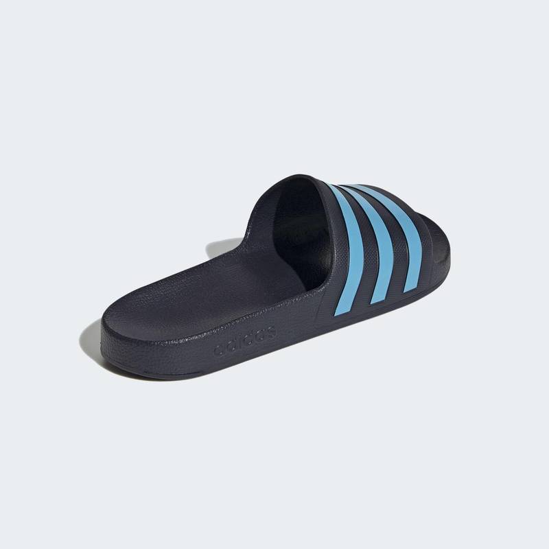 Пантолеты Adilette Aqua Adidas EG1757, рис. 4