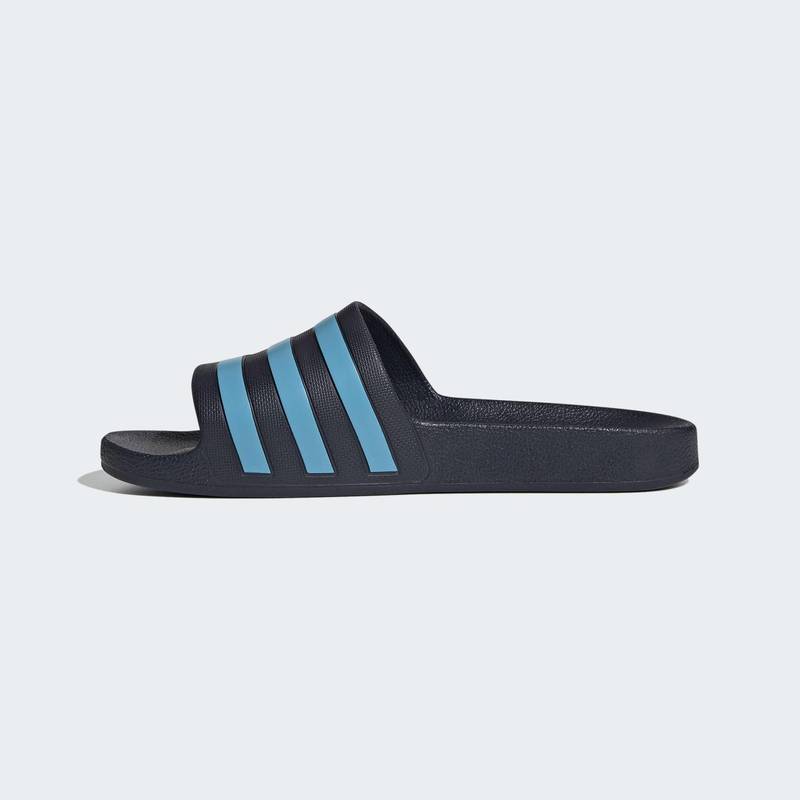Пантолеты Adilette Aqua Adidas EG1757, рис. 5