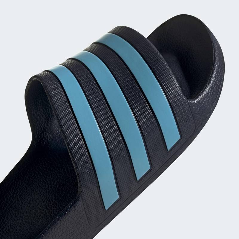 Пантолеты Adilette Aqua Adidas EG1757, рис. 6