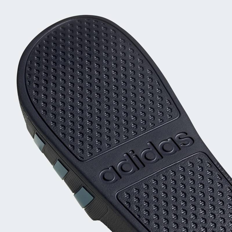 Пантолеты Adilette Aqua Adidas EG1757, рис. 8