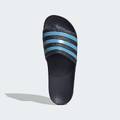 Пантолеты Adilette Aqua Adidas EG1757, прев. 1