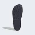 Пантолеты Adilette Aqua Adidas EG1757, прев. 2