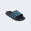 Пантолеты Adilette Aqua Adidas EG1757, прев. 3