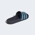Пантолеты Adilette Aqua Adidas EG1757, прев. 4