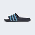 Пантолеты Adilette Aqua Adidas EG1757, прев. 5