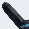 Пантолеты Adilette Aqua Adidas EG1757, прев. 7
