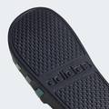 Пантолеты Adilette Aqua Adidas EG1757, прев. 8