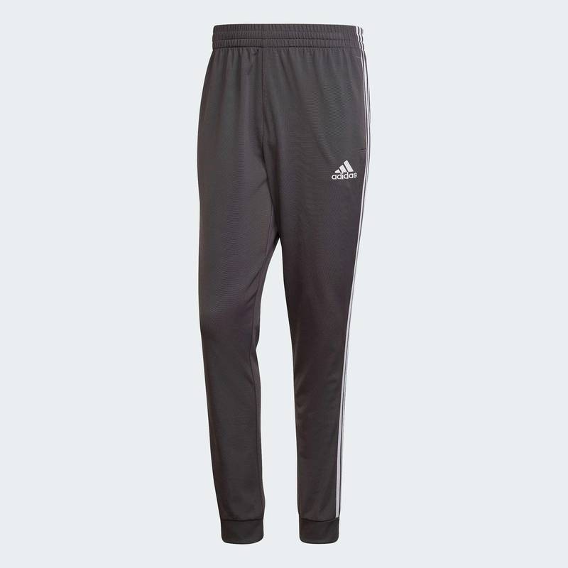 Спортивний костюм Essentials 3-Stripes Adidas HT6650, рис. 2