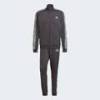 Спортивний костюм Essentials 3-Stripes Adidas HT6650, прев. 0
