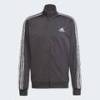 Спортивний костюм Essentials 3-Stripes Adidas HT6650, прев. 1