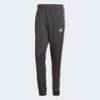 Спортивний костюм Essentials 3-Stripes Adidas HT6650, прев. 2