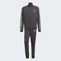Спортивний костюм Essentials 3-Stripes Adidas HT6650, прев. 0