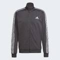 Спортивний костюм Essentials 3-Stripes Adidas HT6650, прев. 1