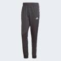Спортивний костюм Essentials 3-Stripes Adidas HT6650, прев. 2