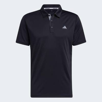 Футболка-поло Drive Adidas IA5446