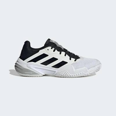 Кросівки для тенісу Barricade 13 Adidas IF0465