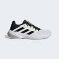 Кроссовки для тенниса Barricade 13 Adidas IF0465, прев. 0