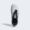 Кроссовки для тенниса Barricade 13 Adidas IF0465, прев. 1