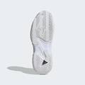 Кроссовки для тенниса Barricade 13 Adidas IF0465, прев. 2