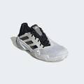 Кроссовки для тенниса Barricade 13 Adidas IF0465, прев. 3