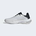 Кроссовки для тенниса Barricade 13 Adidas IF0465, прев. 5
