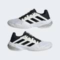 Кроссовки для тенниса Barricade 13 Adidas IF0465, прев. 6