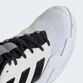 Кроссовки для тенниса Barricade 13 Adidas IF0465, прев. 7