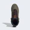 Туристичні черевики Terrex Snowpitch Cold.Rdy Adidas IH3665, прев. 1