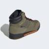 Туристичні черевики Terrex Snowpitch Cold.Rdy Adidas IH3665, прев. 4