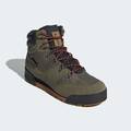 Туристические ботинки Terrex Snowpitch Cold.Rdy Adidas IH3665, прев. 3