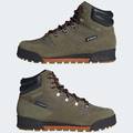 Туристические ботинки Terrex Snowpitch Cold.Rdy Adidas IH3665, прев. 6