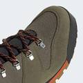 Туристические ботинки Terrex Snowpitch Cold.Rdy Adidas IH3665, прев. 7