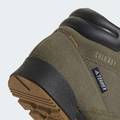 Туристические ботинки Terrex Snowpitch Cold.Rdy Adidas IH3665, прев. 8