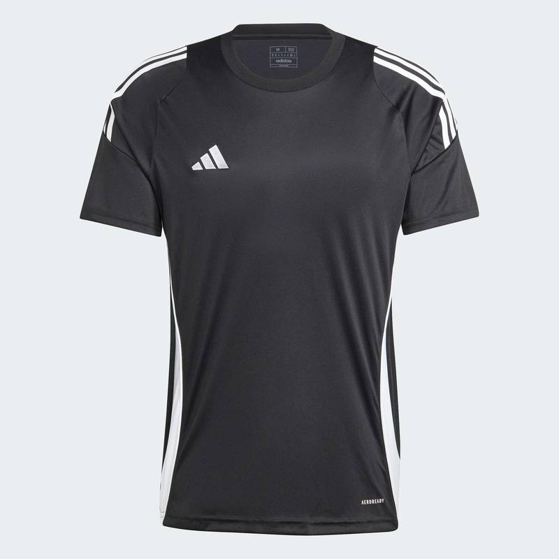 Джерси Tiro 24 Adidas IJ7676, рис. 0