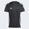 Джерсі Tiro 24 Adidas IJ7676, прев. 0