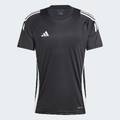 Джерси Tiro 24 Adidas IJ7676, прев. 0