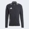 Спортивна кофта Tiro 24 Competition Training Adidas IP1870, прев. 0
