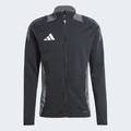 Спортивная кофта Tiro 24 Competition Training Adidas IP1870, прев. 0