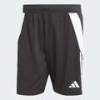 Шорты Tiro 24 Adidas IR9376, прев. 0