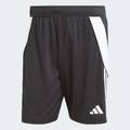 Шорти Tiro 24 Adidas IR9376, прев. 0