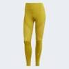 Леггинсы для тренировок Stella McCartney TruePurpose Optime 7/8 Adidas IT8229, прев. 7