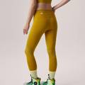 Леггинсы для тренировок Stella McCartney TruePurpose Optime 7/8 Adidas IT8229, прев. 1