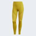 Леггинсы для тренировок Stella McCartney TruePurpose Optime 7/8 Adidas IT8229, прев. 7