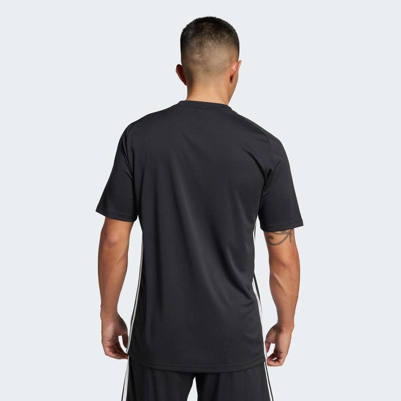 Джерси Tiro 25 Essentials Adidas JD0446, рис. 1